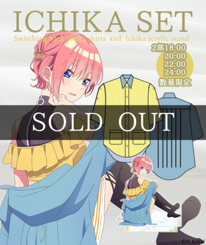 最も UNDER GROUND CIRCUS アパレルコラボ Miku edition econet.bi