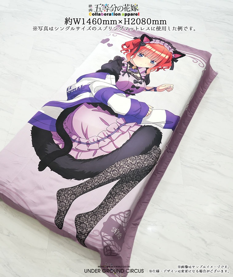 美少女フィギュア ポスター ベットシーツ 60点以上 Z/X -Zillions of enemy X- ブロッコリー トレーディングカードゲーム