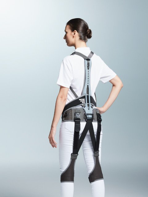 ݡȥ㥱åBb+FIT SLIM  S