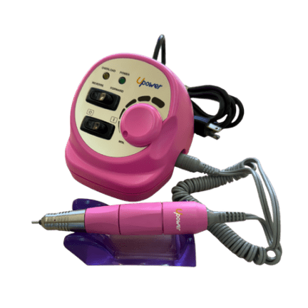 ネイルマシン及び関連商品 | ウラワ ネイルマシン オンラインショップ