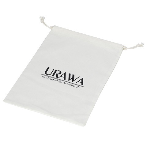 手入れ用具 URAWAG G3 手入れ用具 URAWAG G3 手入れ用具 URAWAG G3 手入れ用具 URAWAG
