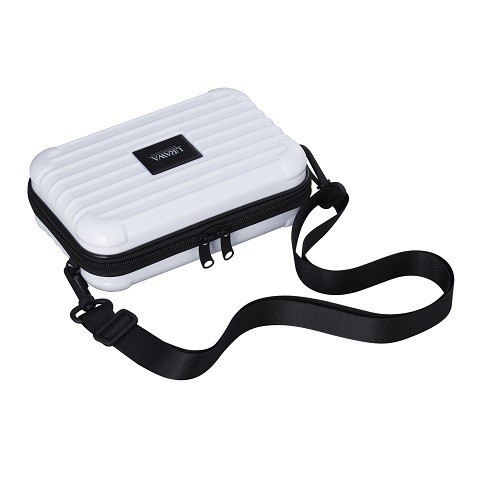 手入れ用具 URAWAG G3 浦和工業・ウラワ（URAWA）G3 | Simpliee（シンプリー）STORE