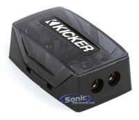 FHD AFSヒューズホルダー キッカー Kicker