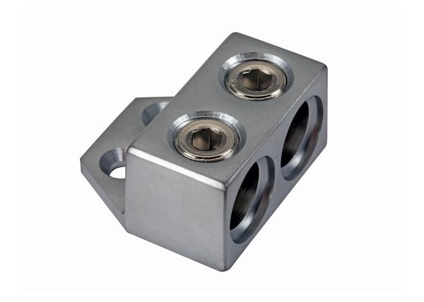 GT2 ディストリビューションブロック キッカー Kicker | カー