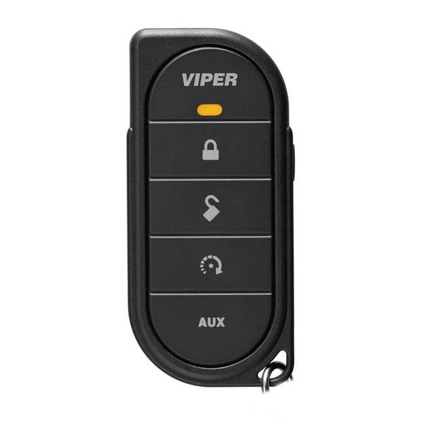 Viper5806V バイパー ☆業販価格○日本語取説+DIY要領書○無料車種別