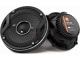 GTO629 16.5cm Max.180W コアキシャル JBL