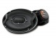 GTO939 15.2x22.8cm(6x9インチ) 3-Way Max.300W JBL