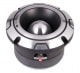 SPT-305 45mm Pro Audio Max.100W ɥȥ꡼ Soundstream