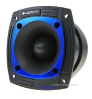SPT-35 50mm Pro Audio用 Max.100W サウンドストリーム Soundstream