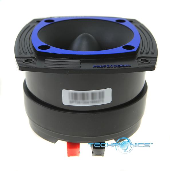 SPT-35 50mm Pro Audio用 Max.100W サウンドストリーム Soundstream
