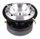 SPT-200 25mmPro Audio用 Max.70W サウンドストリーム Soundstream