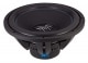 R2.154 38cm 4Ω DVC Soundstream サウンドストリーム|Soundstream|ウーハー
