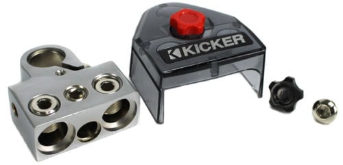 BT4 �޶��̥Хåƥ꡼�����ߥʥ� ���å��� Kicker