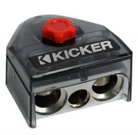 BT4 ±共通バッテリーターミナル キッカー Kicker