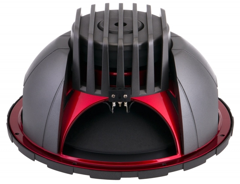 プレシジョンパワー　(PPI)PC360.2 PC360.2 2ch プレシジョンパワー PrecisionPower (PPI） : USA Audio