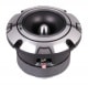 SPT-300 25mm Pro Audio用 Max.70W サウンドストリーム Soundstream