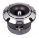 SPT-300 25mm Pro Audio Max.70W ɥȥ꡼ Soundstream