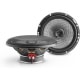 165AC 16.5cm ( 165CA1の後継) FOCAL フォーカル