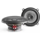 130AC 13cm Max.100W FOCAL フォーカル