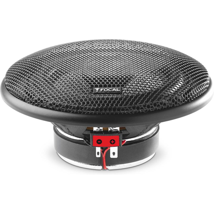 130AC 13cm Max.100W FOCAL フォーカル | スピーカー,FOCAL | USA AUDIO