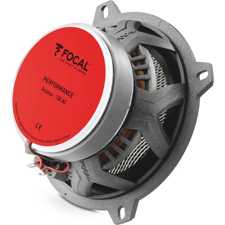 130AC 13cm Max.100W FOCAL フォーカル | スピーカー,FOCAL | USA AUDIO