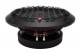 PPS4-10 25cm Max.700W ¥í¥Ã¥¯¥Õ¥©¡¼¥É ROCKFORD