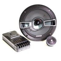 KSS654 (KSS65) 16cm キッカー Kicker