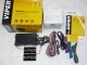 バイパー Viper3100V ☆業販価格☆