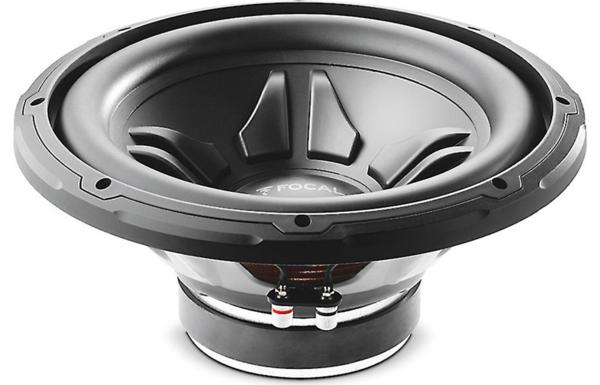 FOCAL フォーカル ウーファー 12インチ FOCAL フォーカル ウーファー 12インチ フォーカル（FOCAL