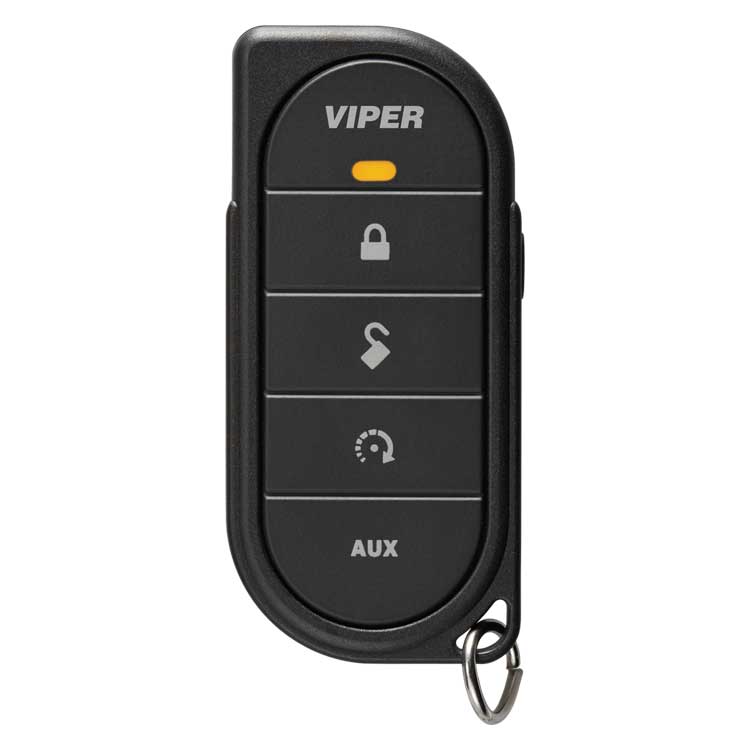 Viper3606V バイパー ☆業販価格○日本語取説+DIY要領書○無料車種別 