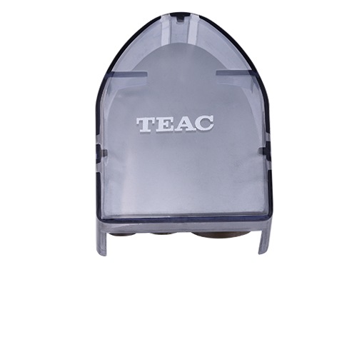 TE-048E Хåƥ꡼ߥʥ ƥå TEAC