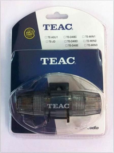 TE-MIN6 MINIҥ塼ۥ ƥå TEAC