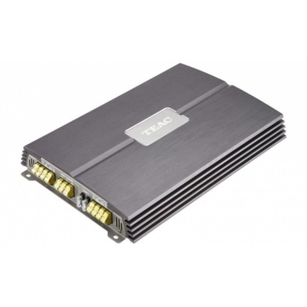 TE-A120.4 4ch Max.1500W ティアック TEAC | アンプ,TEAC | USA AUDIO