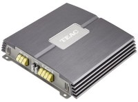 TE-A120.2 2ch Max.800W ティアック TEAC
