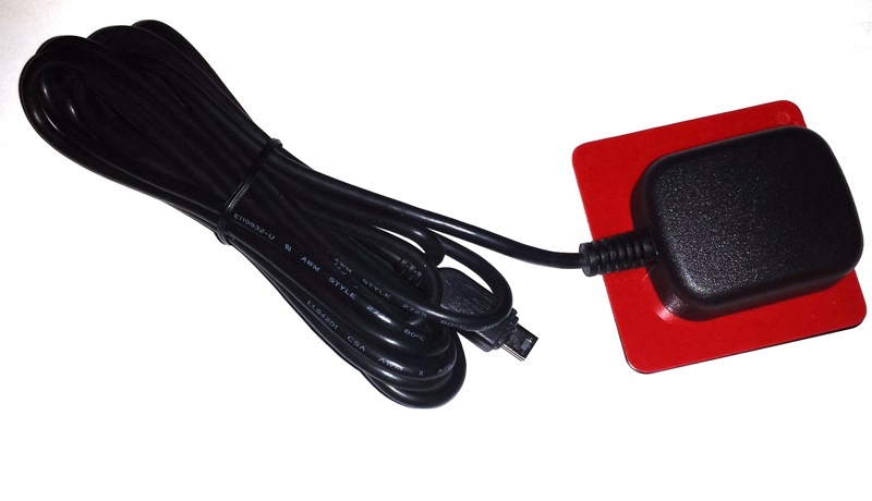 GPS102 GPS ƥ ʥߥ Nakamichi