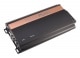 i520.4 4ch Class D Max.1040W 超小型 プレシジョンパワー PrecisionPower (PPI)