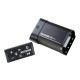 PXiBT50.2 Bluetooth 超小型 2ch キッカー Kicker