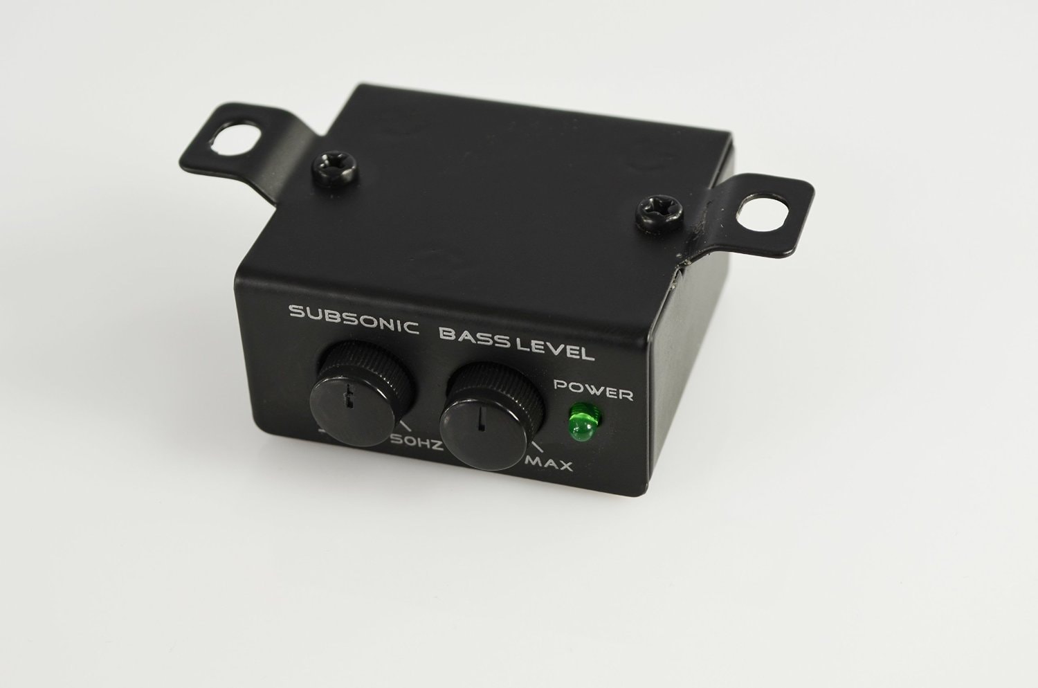 激レア 極上 未使用 サウンドストリーム ハイエンド S-TECH5.1 BX-22i プロセッサー サウンドストリーム Soundstream | プロセッサー