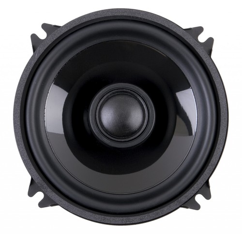 SSTv2.52 13cm Max.220W サウンドストリーム Soundstream | スピーカー