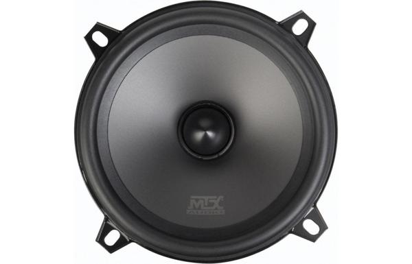 THUNDER51 13cm Max.180W MTX エムティーエックス | スピーカー,MTX