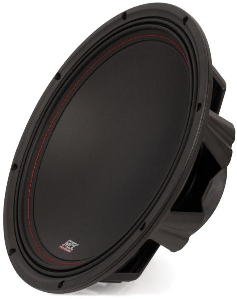 CAVジャパン　Q3B サブウーファー CAVジャパン Q3B サブウーファー CAVジャパン Q3B サブウーファー 製品