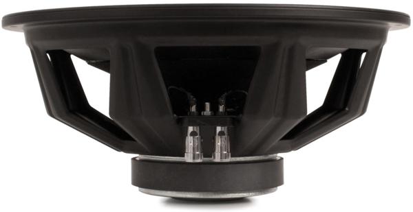 3512-04 30cm MTX エムティーエックス | ウーハー,MTX | USA AUDIO