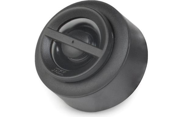 TERMINATOR65 16.5cm MTX エムティーエックス | スピーカー,MTX | USA