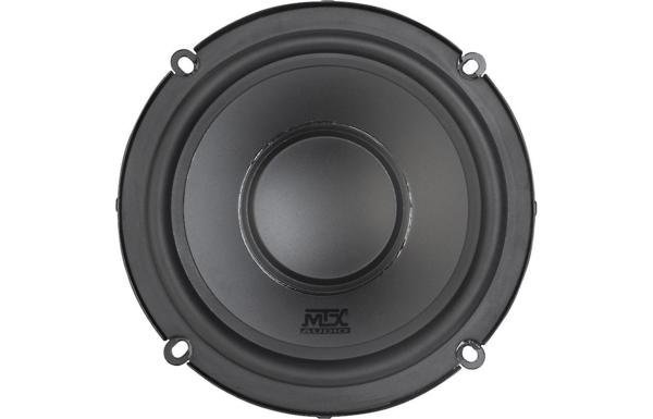 TERMINATOR65 16.5cm MTX エムティーエックス | スピーカー,MTX | USA