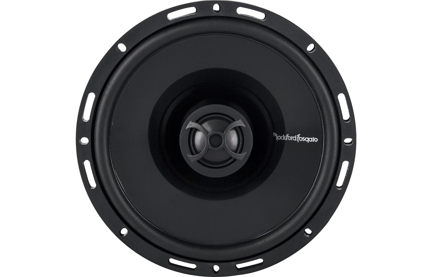 P1650 16.5cm Max.110W ロックフォード ROCKFORD | スピーカー