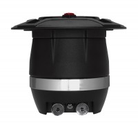 PP4-NT 2.5cm ロックフォード ROCKFORD