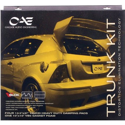 TK-1 �ȥ�󥯥��å�/�ɿ��� CASCADE ����������