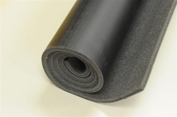 VB-4.5 �ɿ���/������ CASCADE ����������