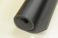 VB-4.5 防振材/制振材 CASCADE カスケード