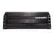 PXA300.4 超小型 4ch マリーングレード キッカーKicker